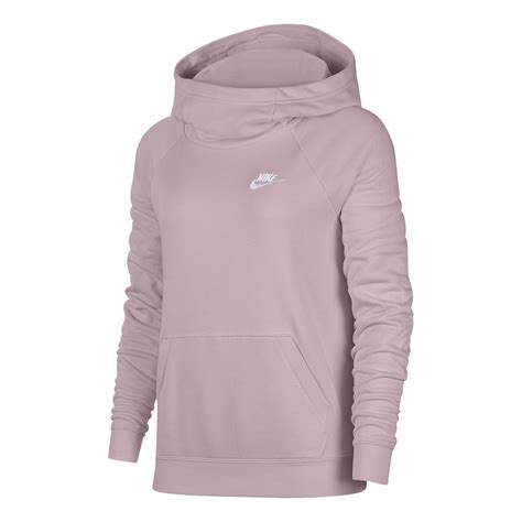 nike hoodie damen flieder|nike hooded sweatshirt.